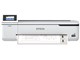 SureColor SC-T2150
