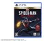Marvel's Spider-Man： Miles Morales Ultimate Edition [PS5]