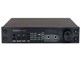 DAC3 HGC BMS-DAC3HGC-B [Black]