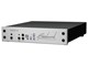 DAC3 B BMS-DAC3B-S [Silver]