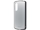 LEPLUS LP-20SQ2PLAMSV [�}�b�g�V���o�[]
