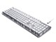 Pro Type US RZ03-03070100-R3M1 オレンジ軸