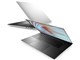 XPS 17 スプレマシー Core i9 10885H・32GBメモリ・1TB SSD・RTX 2060・UHD+タッチ搭載モデル