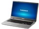 DX-C7 Core i7 10510U/15.6インチ フルHD非光沢ワイド/メモリ16GB/NVMe SSD 500GB K/09564-10a