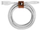 DuraTek Plus F8J236bt06-WHT [White]