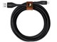 DuraTek Plus F8J236bt10-BLK [Black]