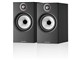606 S2 Anniversary Edition 606S2AE/MB [}bgubN yA]