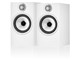 606 S2 Anniversary Edition 606S2AE/MW [}bgzCg yA]