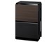 F-VXT70-TM [ؖڒ]