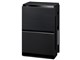 F-VXT70-K [ubN]