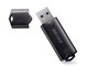 RUF3-YUF128GA-BK [128GB ubN]