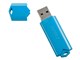 RUF3-YUF32GA-BL [32GB u[]