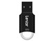 JumpDrive V40 LJDV40-32GABBKJP [32GB]