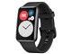 HUAWEI WATCH FIT [Ot@CgubN]
