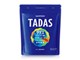 TADAS 30��