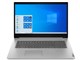 IdeaPad Slim 350 AMD Ryzen 5・8GBメモリー・256GB SSD・17.3型フルHD液晶搭載 81W2003LJP