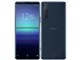 Xperia 5 II SOG02 au [u[]