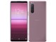 Xperia 5 II SOG02 au [sN]