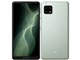 AQUOS sense5G SHG03 au [I[uVo[]