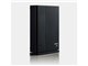 WMC-X1800GST-B [ubN]