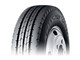 [1�{] �G�i�Z�[�u SP LT50 M 225/75R16 118/116N