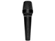 MTP 840 DM