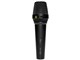 MTP 250 DM