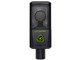 LCT 240 PRO [BLACK]