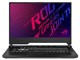 ROG Strix G15 G531GT G531GT-I7G1650N144