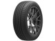 [1�{] KENETICA KR201 215/50R17 95V XL