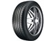 [1�{] KUAVELA SL KR32 235/50R18 97V