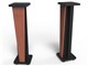 Croce Stand 42 [Cherry/Black �y�A]