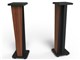 Croce Stand 42 [Walnut/Black �y�A]