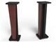 Croce Stand 42 [Mahogany/Black �y�A]