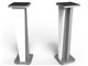 Croce Stand 42 [White Gloss/Grey �y�A]