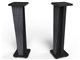 Croce Stand 42 [Jungle Grey/Black �y�A]