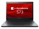 dynabook S73/DP A6S3DPG85531