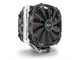 CRYORIG R5