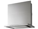 Curara touch NFG7S23MST [XeX]