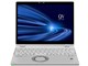 Let's note QV9 CF-QV9ADGQR