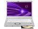 Let's note LV9 CF-LV9ADSQR