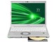 Let's note SV9 CF-SV9ADSQR