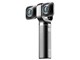 Vuze XR Dual VR Camera [�u���b�N]