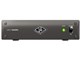 UAD-2 Satellite Thunderbolt 3 QUAD Core