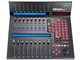 Qcon Pro X