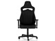 Nitro Concepts E250 NC-E250-B [�u���b�N]