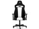 Nitro Concepts E250 NC-E250-BW [�z���C�g]