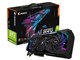 GV-N3080AORUS M-10GD [PCIExp 10GB]