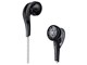 EM5 FIO-IEM-EM5