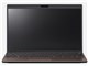 VAIO SX12 VJS12390411T [�u���E��]